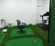 9 Chính chủ cho thuê sàn Văn phòng - 120m2 - 25 triệu  34 Nguyễn Khánh Toàn - Cầu Giấy - Hà Nội 9 Chính chủ cho thuê sàn Văn phòng - 120m2 - 25 triệu  34 Nguyễn Khánh Toàn - Cầu Giấy - Hà Nội