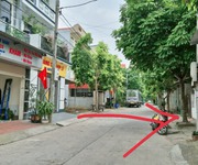 1 Bán đất khu phân lô giàn chiếu Hợp Thịnh, Tam Dương, Vĩnh Phúc giá chỉ 1.65 tỷ