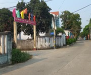 07 bán lô đường ô tô Hòa Phước, Hòa Vang, Đà Nẵng sát quốc lộ hơn 1tỷ