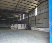 1 Đất kèm nhà xưởng MẶT TIỀN VỖ CHÍ CÔNG 300M2 cho thuê GIÁ RẺ