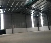 2 Đất kèm nhà xưởng MẶT TIỀN VỖ CHÍ CÔNG 300M2 cho thuê GIÁ RẺ