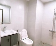 2 Chcc trung hòa nhân chính 80m2 , 2pn nhiều tiện ích, giao thông thuận lợi