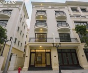 2 Cắt lỗ sâu 1,4 tỉ, căn liền kề khu chà là 48m2 vinhomes ocean park 2