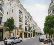 1 Cắt lỗ sâu 1,4 tỉ, căn liền kề khu chà là 48m2 vinhomes ocean park 2