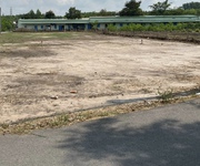 Bán đất có thổ cư ở khu tái định cư sân bay Long Thành