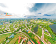 2 Bán đất biệt thự view sông tại dự án FPT Đà Nẵng - Cơ hội đầu tư hấp dẫn