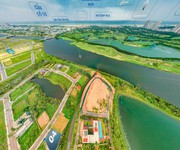 3 Bán đất biệt thự view sông tại dự án FPT Đà Nẵng - Cơ hội đầu tư hấp dẫn