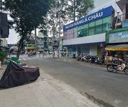 1 Bán nhà mt nhật tảo, p8 q10 ngang 4,5 - 6 tầng tm siêu đẹp giá 26 tỷ