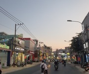 3 Đất 2  mặt tiền kinh doanh cao cấp. trung tâm linh đông. tp thủ đức dt sử dụng 600m. ngang bề thế