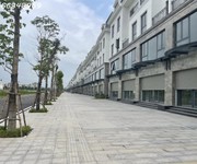 3 Shophouse mặt đại lộ nam sông mã. ck 30  4. lãi 0 ân hạn gốc 18 tháng. số lượng giới hạn.  cđt: