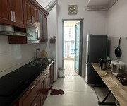 1 Cho thuê căn góc 3PN N03-T1 khu Ngoại Giao Đoàn cạnh đường Nguyễn Văn Huyên, nội thất  đầy đủ