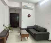 5 Cho thuê căn góc 3PN N03-T1 khu Ngoại Giao Đoàn cạnh đường Nguyễn Văn Huyên, nội thất  đầy đủ