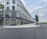 4 Shophouse mặt đại lộ nam sông mã. ck 30  4. lãi 0 ân hạn gốc 18 tháng. số lượng giới hạn.  cđt: