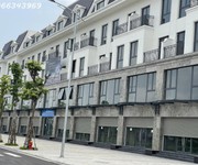 1 Shophouse mặt đại lộ nam sông mã. ck 30  4. lãi 0 ân hạn gốc 18 tháng. số lượng giới hạn.  cđt: