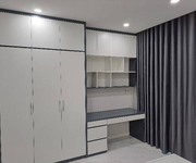 2 Bán chung cư lạc long quân - tây hồ, dt 40m2 - 5x8 - 2,6 tỷ