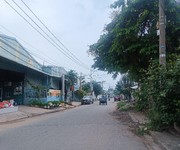 2 Trung tâm linh đông. tp thủ đức dt sử dụng 600m. ngang bề thế 23 27. giá 42.1 tr/m càn bán gấp đất