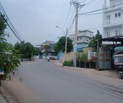 1 Đất 2  mặt tiền kinh doanh cao cấp. trung tâm linh đông. tp thủ đức dt sử dụng 600m. ngang bề thế