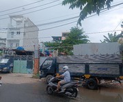 2 Đất 2  mặt tiền kinh doanh cao cấp. trung tâm linh đông. tp thủ đức dt sử dụng 600m. ngang bề thế