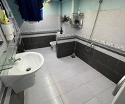 2 Nhà xuân thới 5  xuân thới đông hóc môn 80m2 mới đẹp