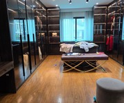 3 Bán nhà nguyễn cơ thach, phân lô, ô tô chạy vòng quanh nhà, đỗ cửa, 50m2, 8 tầng, thang máy, chỉ