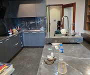 4 Bán nhà nguyễn cơ thach, phân lô, ô tô chạy vòng quanh nhà, đỗ cửa, 50m2, 8 tầng, thang máy, chỉ