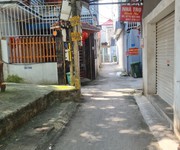 1 Bán nhà trọ tại mi điền 1, việt yên, bắc giang.  197m2. đang khai thác. giá 1.9tỷ