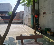 2 Bán nhà trọ tại mi điền 1, việt yên, bắc giang.  197m2. đang khai thác. giá 1.9tỷ