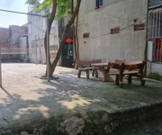 3 Bán nhà trọ tại mi điền 1, việt yên, bắc giang.  197m2. đang khai thác. giá 1.9tỷ