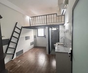 2 Siêu dòng tiền 55tr/th ngay trung tâm cạnh các cụm trường đại học với 18 phòng đẹp. thang máy đời