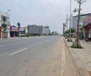 Bán Khách Sạn Trung Tâm Cận Khu Công Nghiệp 450ha Tại Thị Xã Phú Thọ