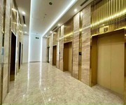 9 Cần bán căn hộ 2PN 2WC chung cư Hoàng Huy Grand Tower Sở Dầu 1,85 tỷ full nội thất