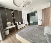 1 Bán nhà 3 tầng kinh doanh tại Vinh Thịnh, Khai Quang, Vĩnh Yên