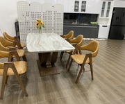 2 Bán nhà 3 tầng kinh doanh tại Vinh Thịnh, Khai Quang, Vĩnh Yên