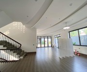 4 Bán nhà 3 tầng kinh doanh tại Vinh Thịnh, Khai Quang, Vĩnh Yên