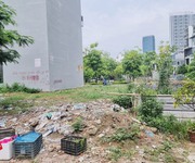 2 Bán lô đất sau đô thị mới sau Quận Ủy Sở Dầu, Hồng Bàng, Hải Phòng. 5,68 tỷ