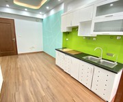 1 Bán chung cư CT10 Đại Thanh - Nội thất mới như ảnh - 39m 1 ngủ. Nhỉnh 1.1 tỷ TL Mạnh
