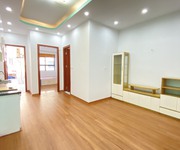 2 Bán chung cư CT10 Đại Thanh - Nội thất mới như ảnh - 39m 1 ngủ. Nhỉnh 1.1 tỷ TL Mạnh