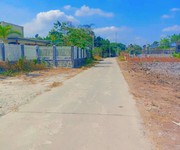 Đất kinh doanh  Chơn Thành Bình Phước giá rẻ 540tr/320m2