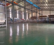 Cho thuê kho diện tích 1000M2 đường Trường Sơn GIÁ CHỈ 40 TRIỆU/THÁNG