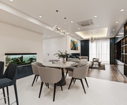 2 Căn hộ 2 mặt tiền đường có ban công, sân thượng, bàn giao full nội thất mà ở Quận Tân Bình