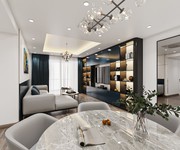 3 Căn hộ 2 mặt tiền đường có ban công, sân thượng, bàn giao full nội thất mà ở Quận Tân Bình