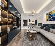 4 Căn hộ 2 mặt tiền đường có ban công, sân thượng, bàn giao full nội thất mà ở Quận Tân Bình