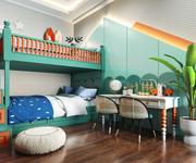 2 Căn hộ picity high park nội thất cơ bản diện tích 49m 2 Căn hộ picity high park nội thất cơ bản diện tích 49m