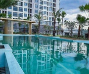 3 Căn hộ picity high park nội thất cơ bản diện tích 49m 3 Căn hộ picity high park nội thất cơ bản diện tích 49m