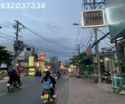 1 Chính chủ bán mtkd  nguyễn văn tăng, q 9,