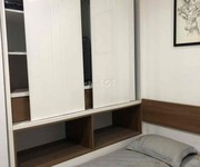 2 Cần bán hoặc cho thuê căn hộ mini tại Thượng Đình, Thanh Xuân