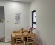 1 Bán căn chung cư cao cấp topaz twins, 63m2 chỉ 2ty2 1 Bán căn chung cư cao cấp topaz twins, 63m2 chỉ 2ty2