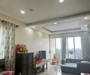 1 Bán căn hộ amber court khu d2d võ thị sáu, 107m2, 3pn, 2wc chỉ 3ty2