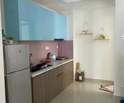 2 Bán căn chung cư cao cấp topaz twins, 63m2 chỉ 2ty2 2 Bán căn chung cư cao cấp topaz twins, 63m2 chỉ 2ty2