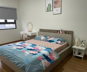 3 Bán căn chung cư cao cấp topaz twins, 63m2 chỉ 2ty2 3 Bán căn chung cư cao cấp topaz twins, 63m2 chỉ 2ty2